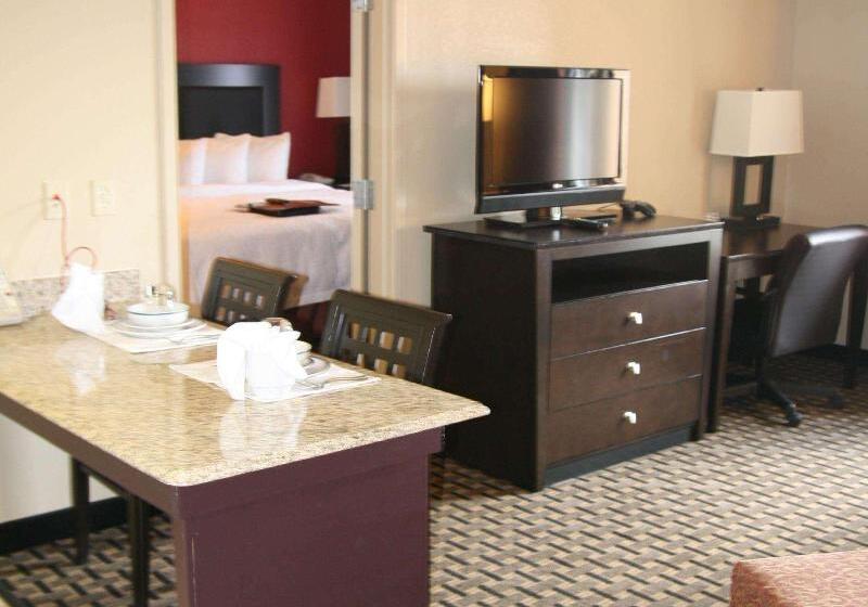 سوییت جونیور, Helvetia&bristol Firenze – Starhotels Collezione