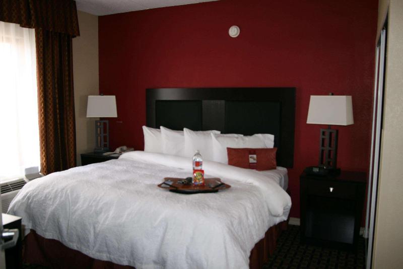 سوییت جونیور, Helvetia&bristol Firenze – Starhotels Collezione