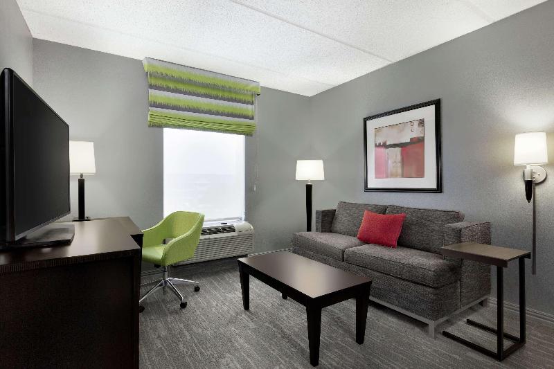 سوییت جونیور, Helvetia&bristol Firenze – Starhotels Collezione