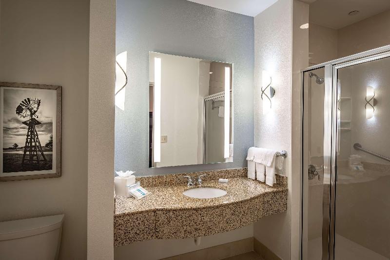 اتاق خانوادگی, Helvetia&bristol Firenze – Starhotels Collezione