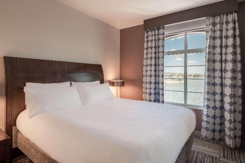 اتاق خانوادگی, Helvetia&bristol Firenze – Starhotels Collezione