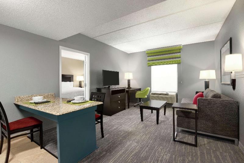 سوییت جونیور, Helvetia&bristol Firenze – Starhotels Collezione