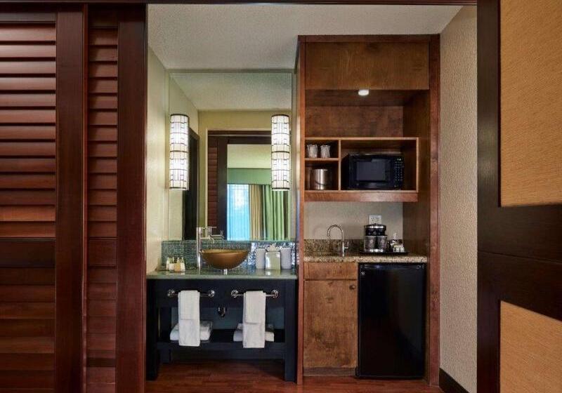 اتاق خانوادگی, Helvetia&bristol Firenze – Starhotels Collezione