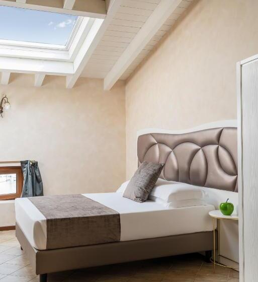 Пентхаус, Mayer & Splendid   Wellness E Spa