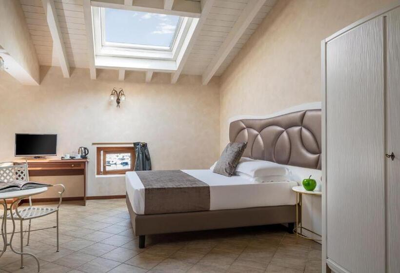 Пентхаус, Mayer & Splendid   Wellness E Spa