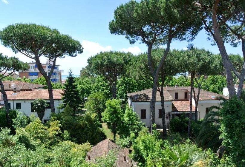 Quarto Estandar, Mignon