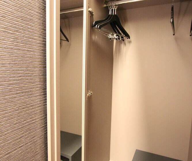 标准间, Mokinba Hotels Baviera