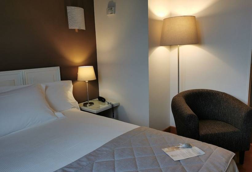 اتاق سوپریور یک تخته, President