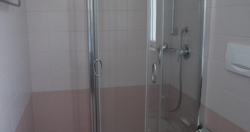 غرفة قياسية, Altamira