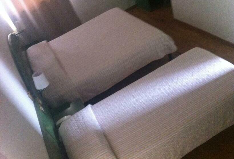 غرفة قياسية ثلاثية, Altamira