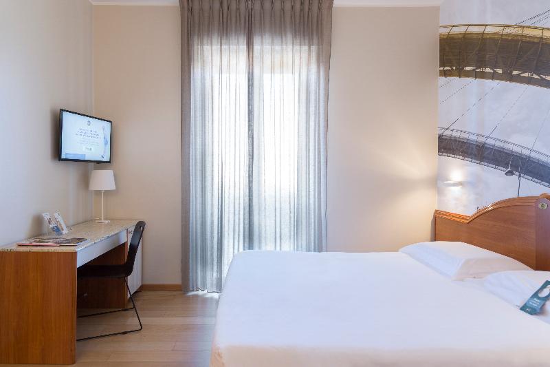 Cameră Standard, B&b Hotel Pescara