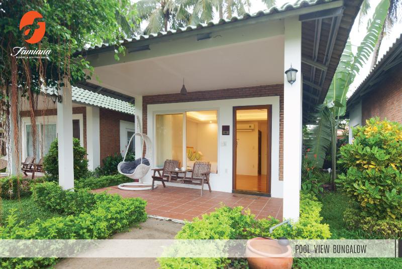 اتاق استاندارد یک نفره, Best Western Hotel President   Colosseo