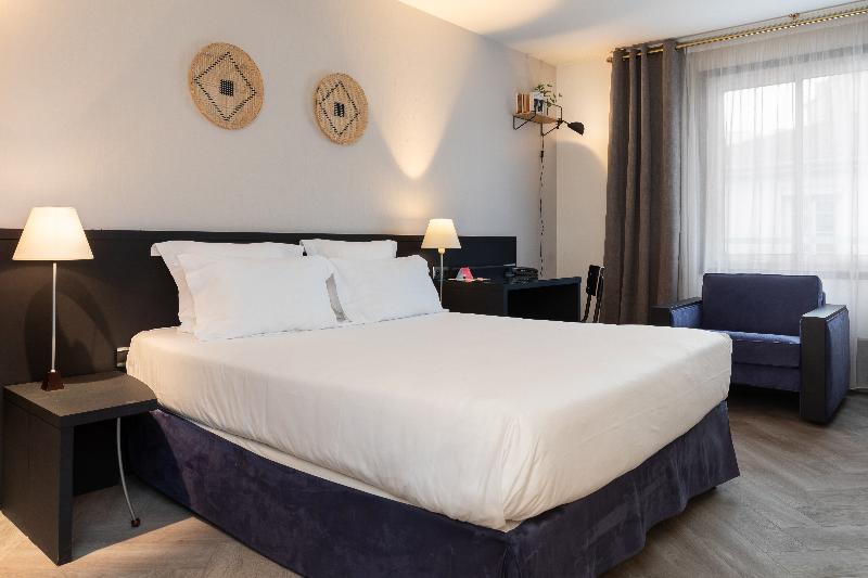 اتاق راحتی, Best Western Hotel President   Colosseo