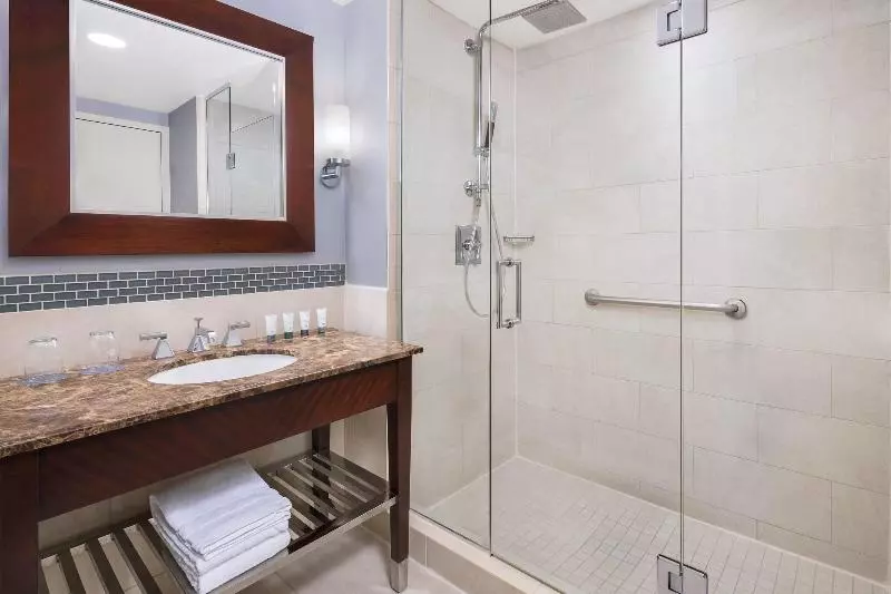 ジュニアスイート, Boutique Hotel Torre Di Cala Piccola