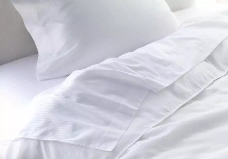 ジュニアスイート, Boutique Hotel Torre Di Cala Piccola