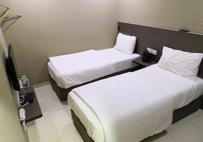 اتاق پرمیوم, Fh55 Grand Hotel Palatino