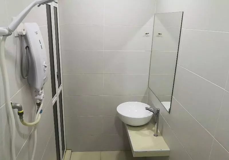 اتاق پرمیوم, Fh55 Grand Hotel Palatino