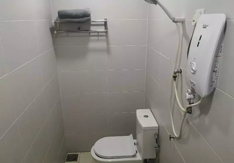 اتاق پرمیوم, Fh55 Grand Hotel Palatino
