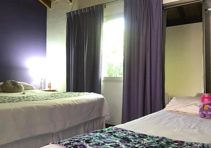 חדר קלאסי, Fh55 Grand Hotel Palatino