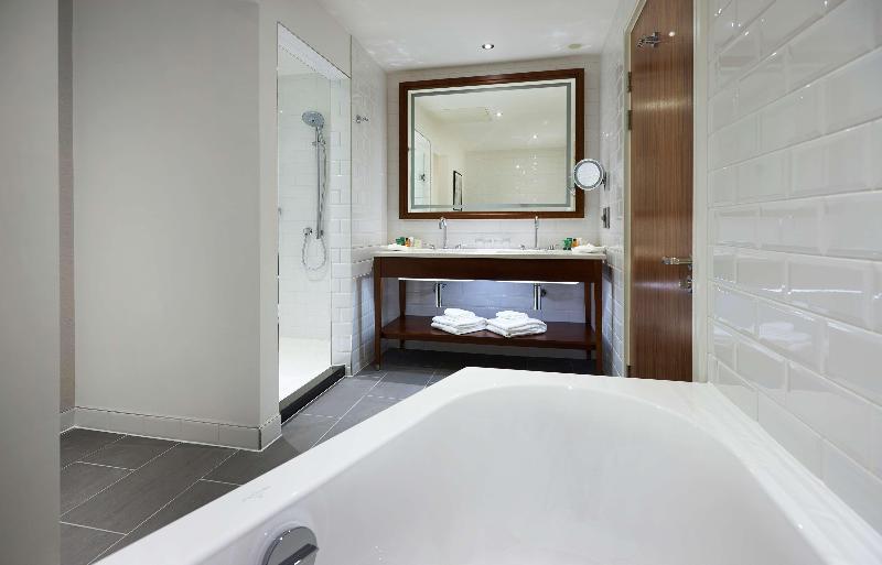 חדר פרמיום, Fh55 Grand Hotel Palatino