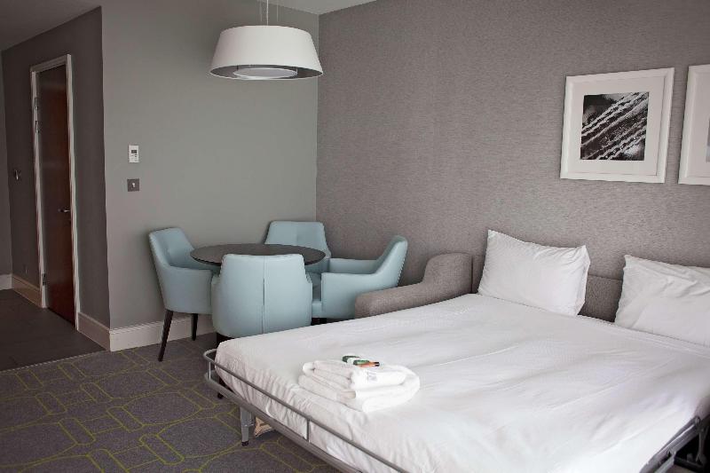 חדר פרמיום, Fh55 Grand Hotel Palatino