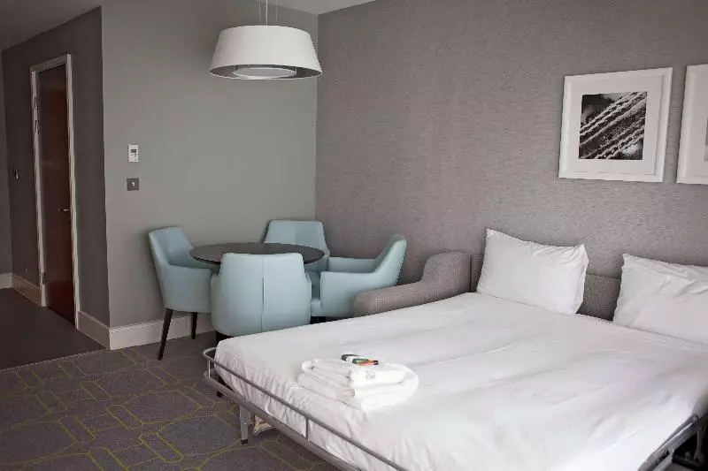 اتاق پرمیوم, Fh55 Grand Hotel Palatino