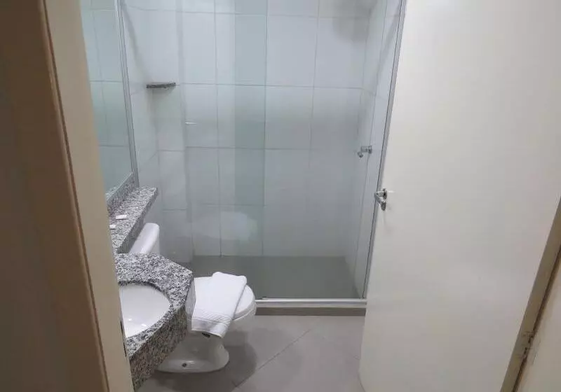 اتاق کلاسیک سه تخته, Fh55 Grand Hotel Palatino
