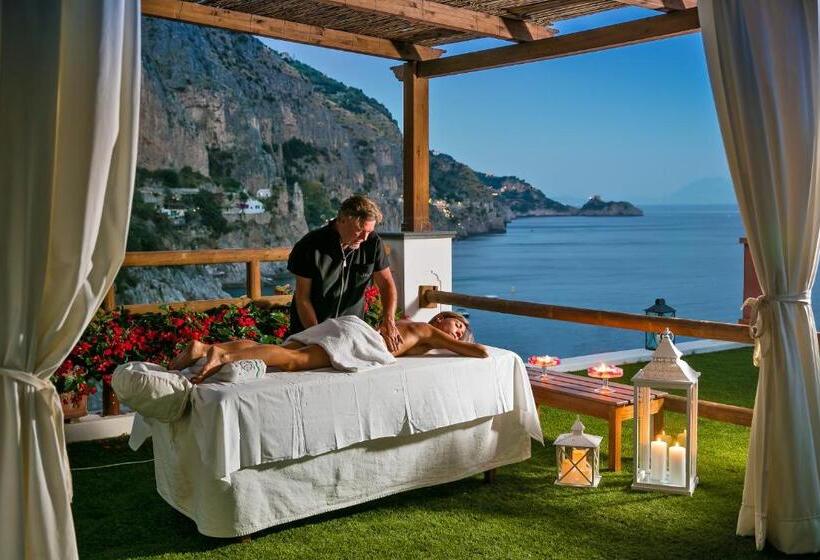 Кровать в Общей Комнате, Onda Verde