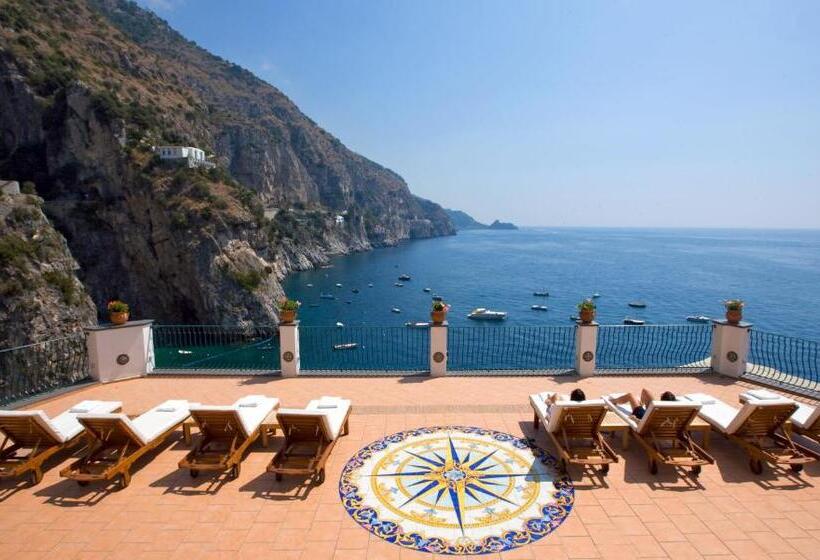 Кровать в Общей Комнате, Onda Verde