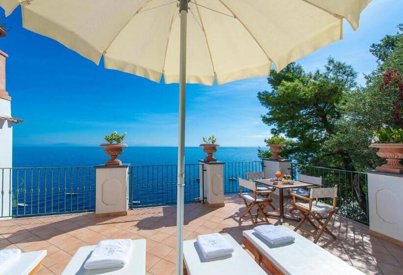 Кровать в Общей Комнате, Onda Verde