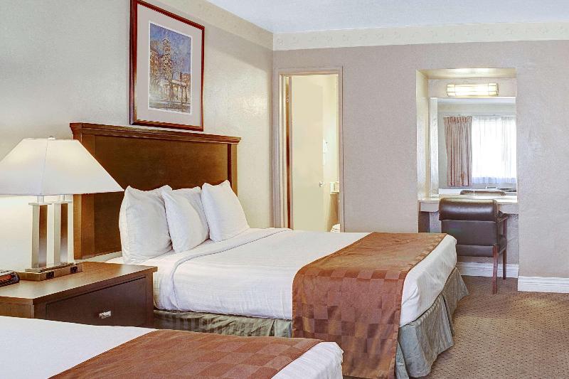 شقة غرفة واحدة مطلة على البحر, Ravello Art Hotel Marmorata