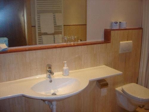 Номер Стандарт, Regina