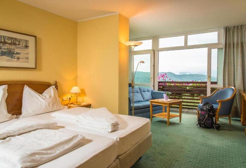 Номер Стандарт, Regina