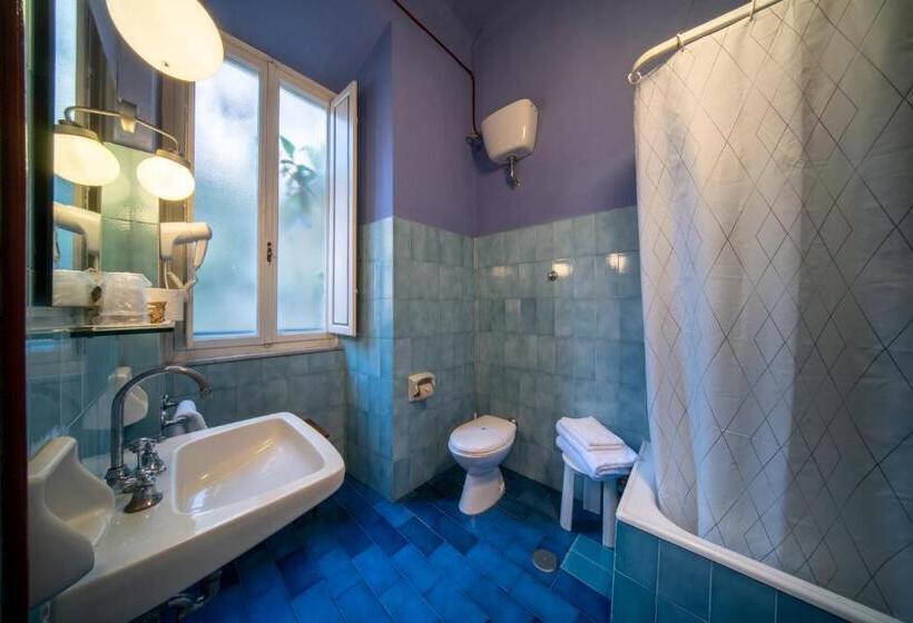 Classic room with river view, Royal Victoria