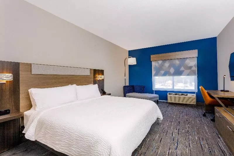 اتاق اکونومی, Splendid Hotel La Torre
