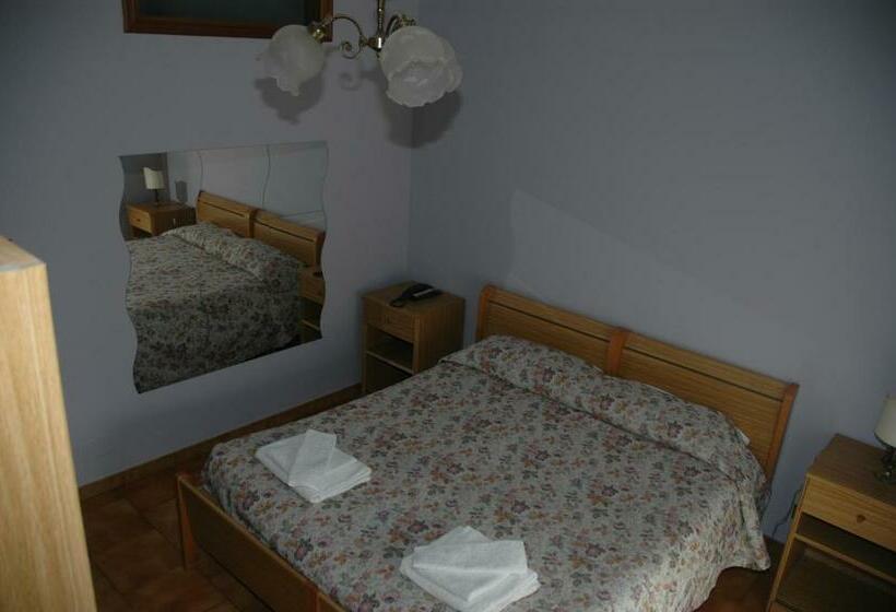 スタンダードルーム, Valentino