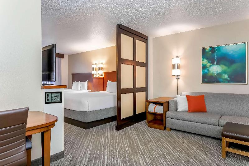 Номер Комфорт, Park Hotel Residence