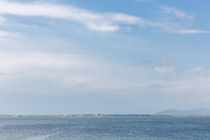 اتاق سوپریور با چشم‌انداز, Park Hotel Residence