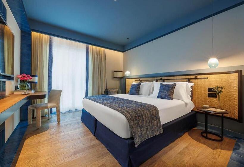 Номер Superior Вид на Сад, Ara Maris Hotel & Spa