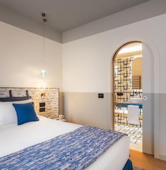 스위트, Ara Maris Hotel & Spa