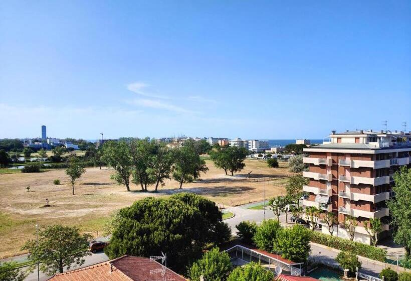 ファミリールーム, Bruna