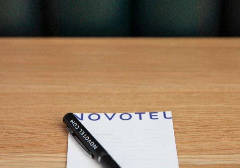 غرفة سوبيريور, Concord