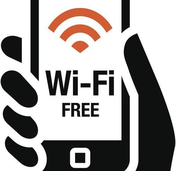 חדר סטנדרט יחיד עם מרפסת, Kristall