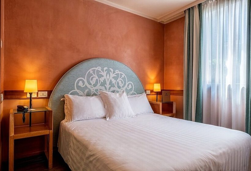 Номер Superior, Villa Mabapa