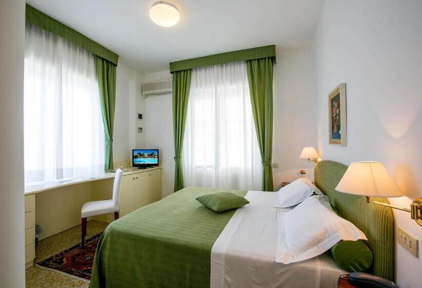 クラシックルーム, Mion Hotel & Sanìo Restaurant