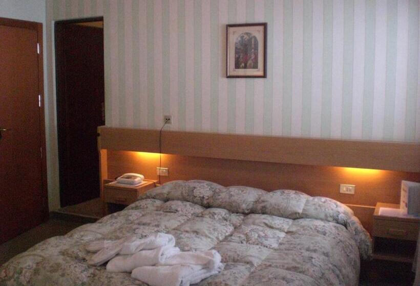 Номер Стандарт, Monaco Sport