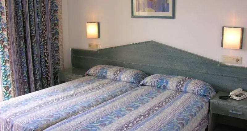 اتاق سوپریور, Principe