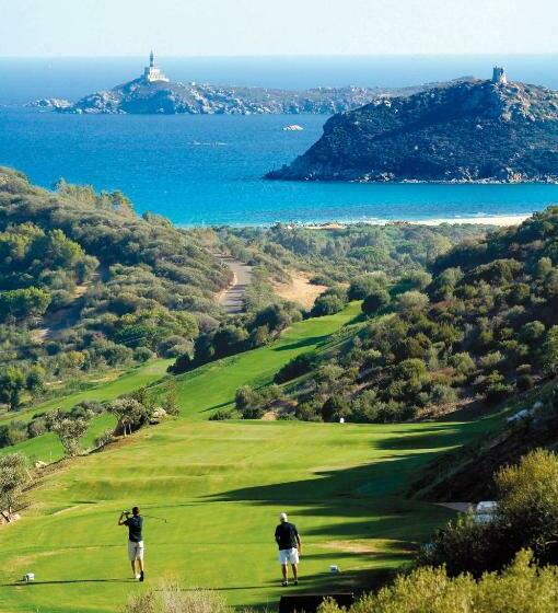 带2个卧室的公寓, Cormoran Hotel&Residence