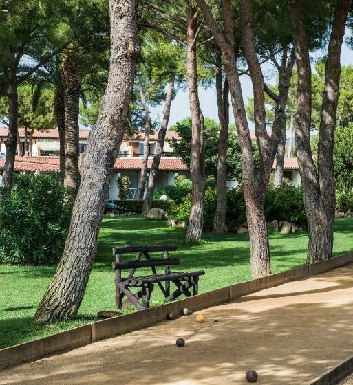 带2个卧室的公寓, Cormoran Hotel&Residence