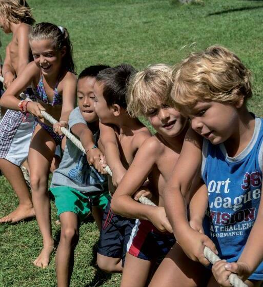 带2个卧室的公寓, Cormoran Hotel&Residence